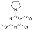 ASISCHEM C71539 CAS#: 445040-59-5