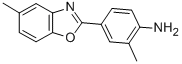 ASISCHEM D50913 CAS#: 418808-71-6
