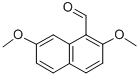 ASISCHEM R28379 CAS#: 51385-93-4