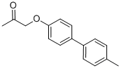 AURORA 17223 CAS#: 449737-01-3