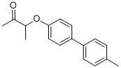 AURORA 17224 CAS#: 449737-08-0