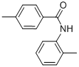 AURORA 918 CAS#: 55577-26-9