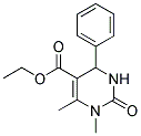 AURORA KA-3504 CAS#: 50628-42-7