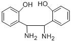 AURORA KA-6898 CAS#: 51208-45-8