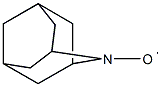 AZADO CAS#: 57625-08-8
