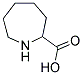 AZEPANE-2-CARBOXYLIC ACID CAS#: 5277-53-2