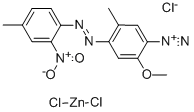 AZOIC DIAZO COMPONENT 39 CAS#: 47300-91-4