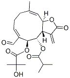 Acanthospermal A CAS#: 56689-33-9