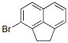 Acenaphthene, 3-bromo- CAS#: 5209-31-4