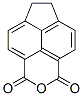 Acenaphthene-5,6-dicarboxylic anhydride CAS#: 5699-00-3