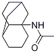 AcetaMide, N-(decahydro-1,6-Methanonaphthalen-1-yl)- CAS#: 58432-92-1