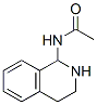 Acetamide, N-(1,2,3,4-tetrahydro-1-isoquinolinyl)- CAS#: 477532-06-2