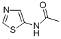 Acetamide,  N-5-thiazolyl- CAS#: 408507-23-3