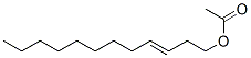 Acetic acid (E)-3-dodecenyl ester CAS#: 56218-63-4