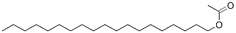 Acetic acid nonadecyl ester CAS#: 53939-51-8