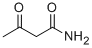 Acetoacetamide CAS#: 5977-14-0
