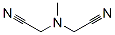 Acetonitrile, (methylimino)di- CAS#: 5423-24-5