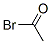 Acetylbromide CAS#: 506-97-7