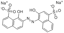 Acid Blue 158 CAS#: 6370-08-7