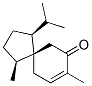 Acorenone CAS#: 5956-05-8