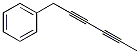 Agropyrene CAS#: 520-74-1