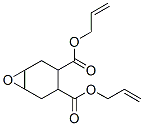 Aiallyl 4,5-epoxyhexahydrophthalate CAS#: 5460-98-0