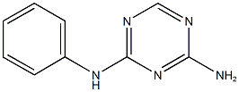 Amanozine CAS#: 537-17-7