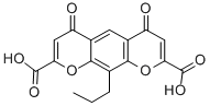 Ambicromil CAS#: 58805-38-2