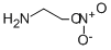 Aminoethyl nitrate CAS#: 646-02-6