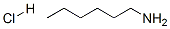 Aminohexane hydrochloride CAS#: 5959-45-5