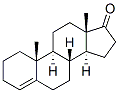 Androst-4-en-17-one CAS#: 5225-35-4