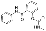Anilamate CAS#: 5591-49-1