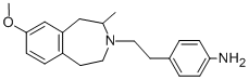 Anilopam CAS#: 53716-46-4