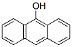 Anthracen-9-ol CAS#: 529-86-2