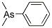 Arsine,dimethylphenyl- CAS#: 696-26-4