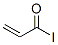Auric iodide CAS#: 54427-09-7