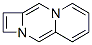 Azeto[1,2-a]pyrido[1,2-d]pyrazine  (9CI) CAS#: 49688-89-3