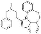 Azipramine CAS#: 58503-82-5