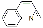 Azirino[1,2-a]quinoline (9CI) CAS#: 408530-18-7