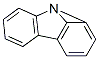Azirino[3,2,1-jk]carbazole (9CI) CAS#: 591749-44-9