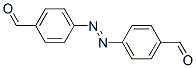 Azobenzene-4,4'-biscarbaldehyde CAS#: 52550-86-4