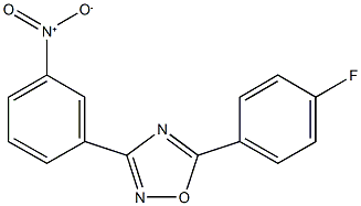 Azoles CAS#: 421581-70-6