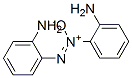 Azoxybenzene-2,2'-diamine CAS#: 59919-61-8