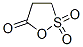 B-SulfopropionicAnhydride CAS#: 5961-88-6