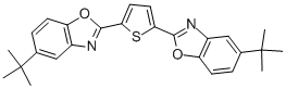 BBOT CAS#: 52232-33-4
