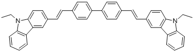 BCzVBi CAS#: 475480-90-1