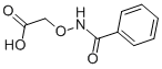 BENZADOX CAS#: 5251-93-4