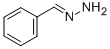 BENZALDEHYDE HYDRAZONE CAS#: 5281-18-5