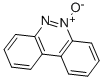 BENZO[C]CINNOLINE N-OXIDE CAS#: 6141-98-6