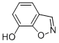 BENZO[D]ISOXAZOL-7-OL CAS#: 55559-31-4